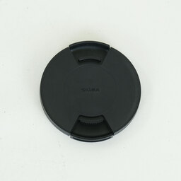 SIGMA 28-45mm F1.8 DG DN｜Art [ソニーE用]