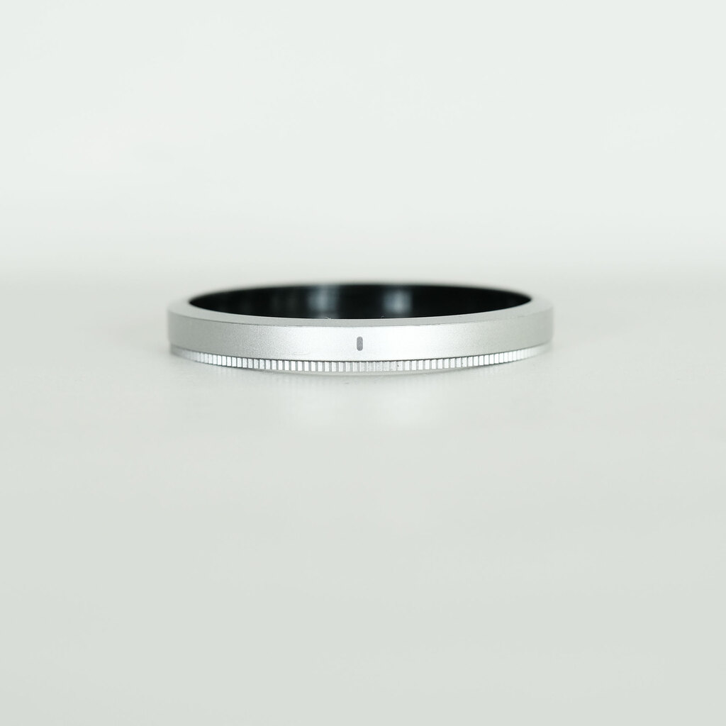 Panasonic LUMIX G 25mm F1.7 ASPH.