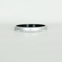 Panasonic LUMIX G 25mm F1.7 ASPH.