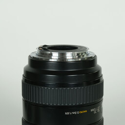 Canon EF28-70mm F2.8L USM