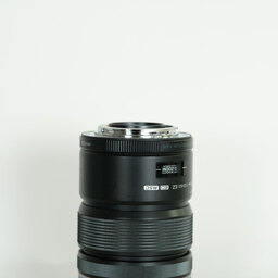 OLYMPUS M.ZUIKO DIGITAL ED 12-50mm F3.5-6.3 EZ ブラック