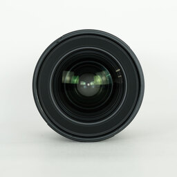 Nikon AF-S NIKKOR 28mm f/1.8G