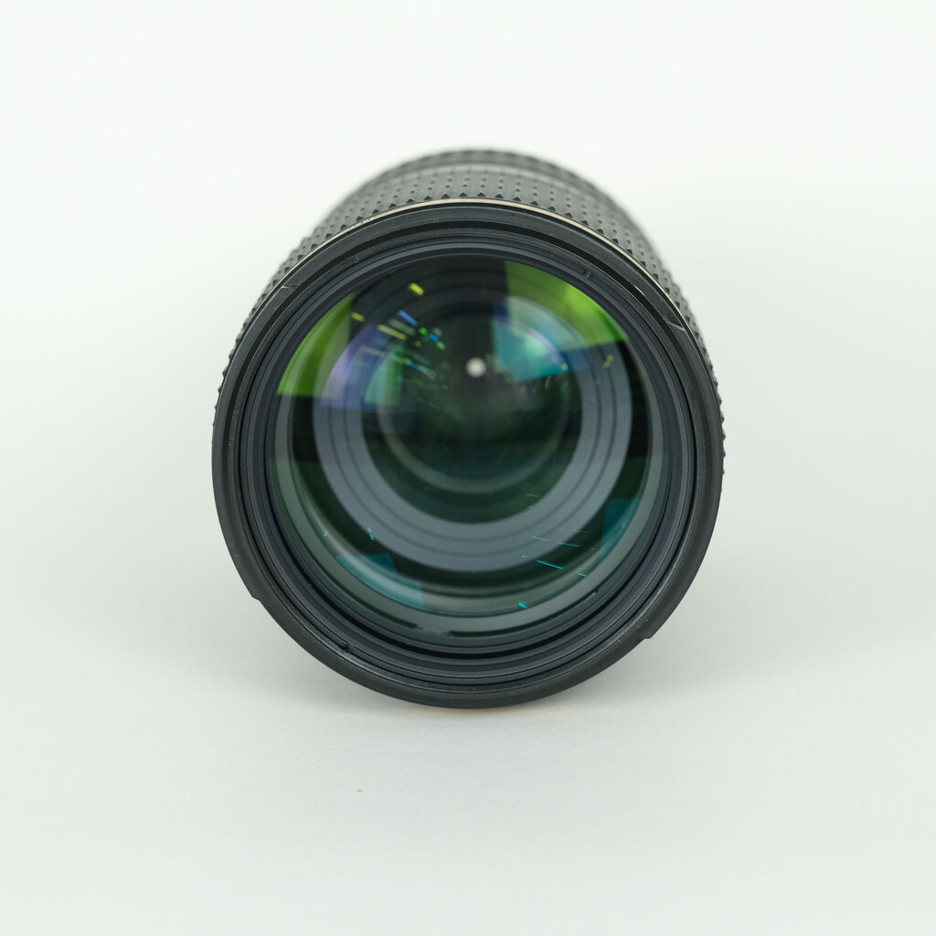 PENTAX smc PENTAX-DA☆ 50-135mmF2.8ED[IF] SDMの出品 | ONE SCENE