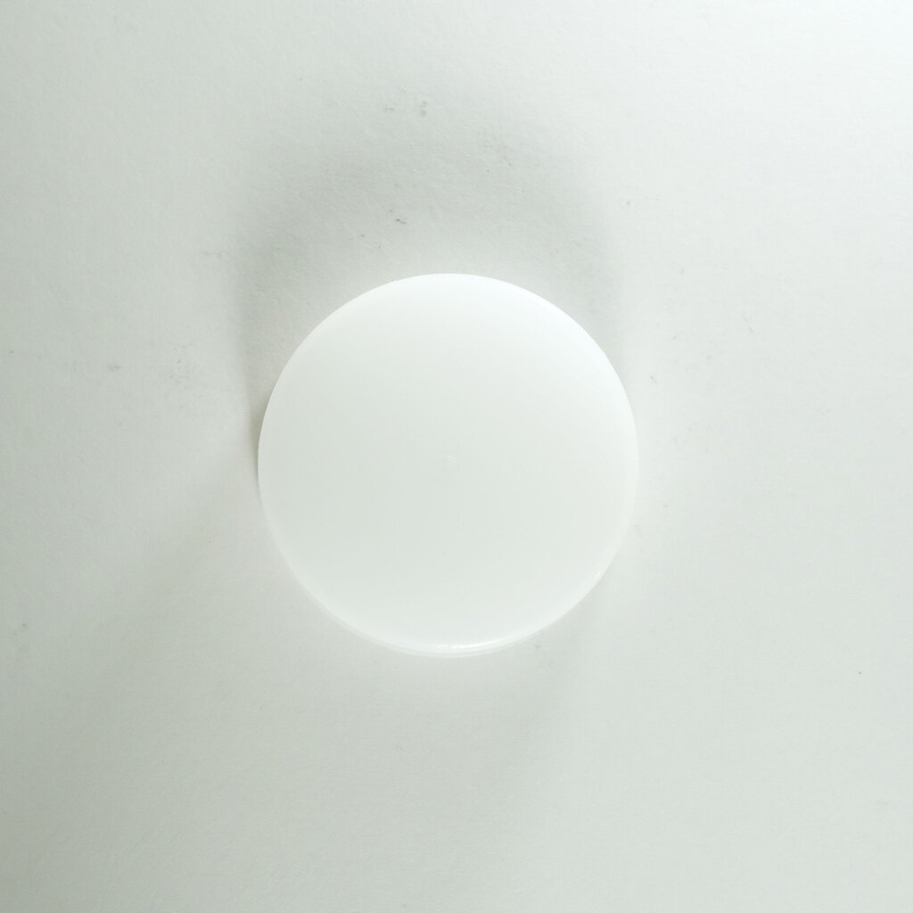 Nikon NIKKOR Z DX 50-250mm f/4.5-6.3 VR