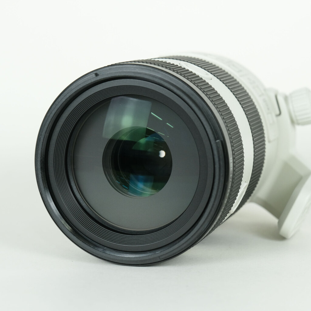 SONY FE70-200mm F4 Macro G OSS II SEL70200G2 SONY FE70-200mm F4 Macro G OSS II SEL70200G2