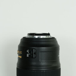 Nikon AF-S NIKKOR 24mm f/1.4G ED
