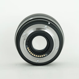 SIGMA 56mm F1.4 DC DN｜Contemporary [マイクロフォーサーズ用]
