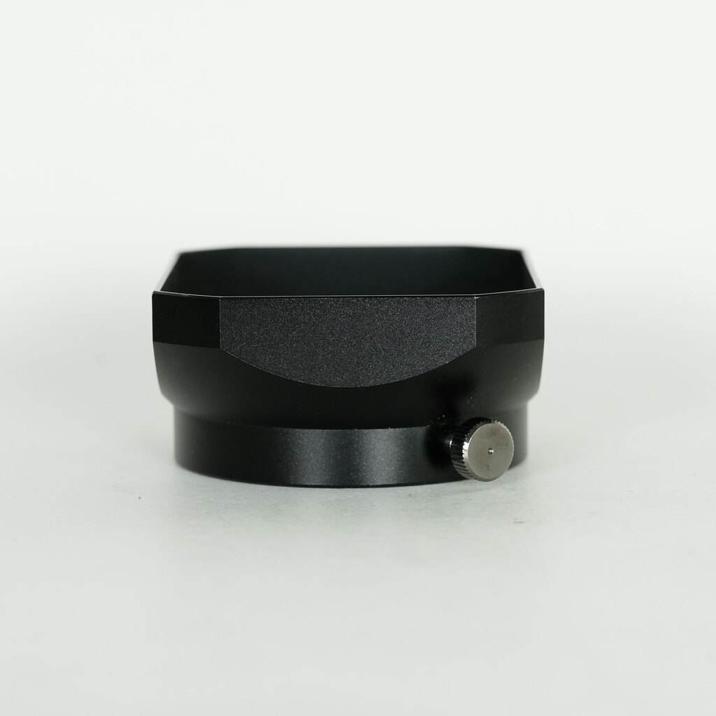 OLYMPUS M.ZUIKO DIGITAL ED 12mm F2.0