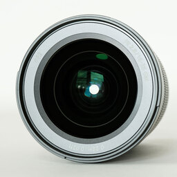 SONY FE 16-35mm F2.8 GM SEL1635GM