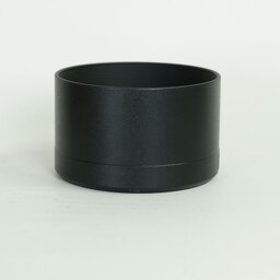 Panasonic LUMIX S 85mm F1.8