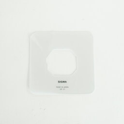 SIGMA 20mm F1.4 DG DN | Art [ソニーE用]