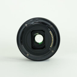 Nikon NIKKOR Z 28mm f/2.8