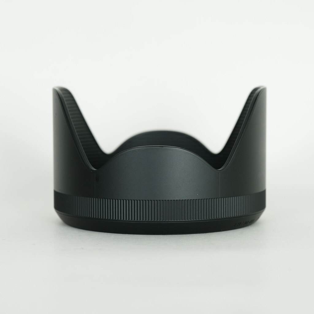 SIGMA 35mm F1.4 DG HSM｜Art [ニコン用]