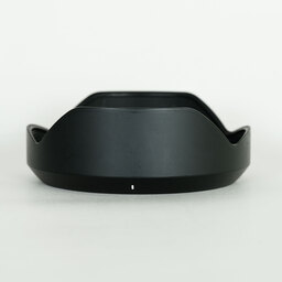 TAMRON 17-35mm F/2.8-4 Di OSD（Model A037）[キヤノンEF用]