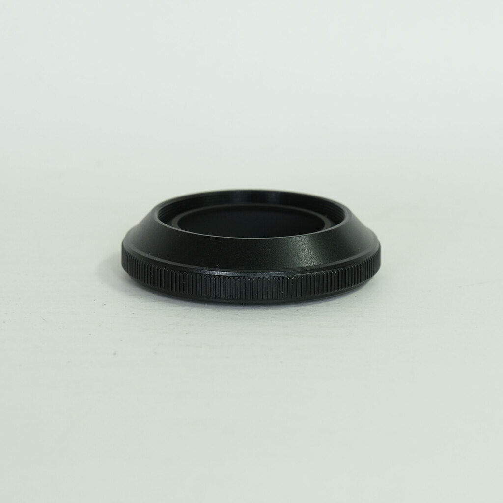 Nikon NIKKOR Z DX 24mm f/1.7