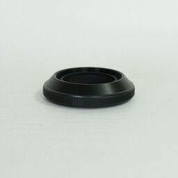 Nikon NIKKOR Z DX 24mm f/1.7