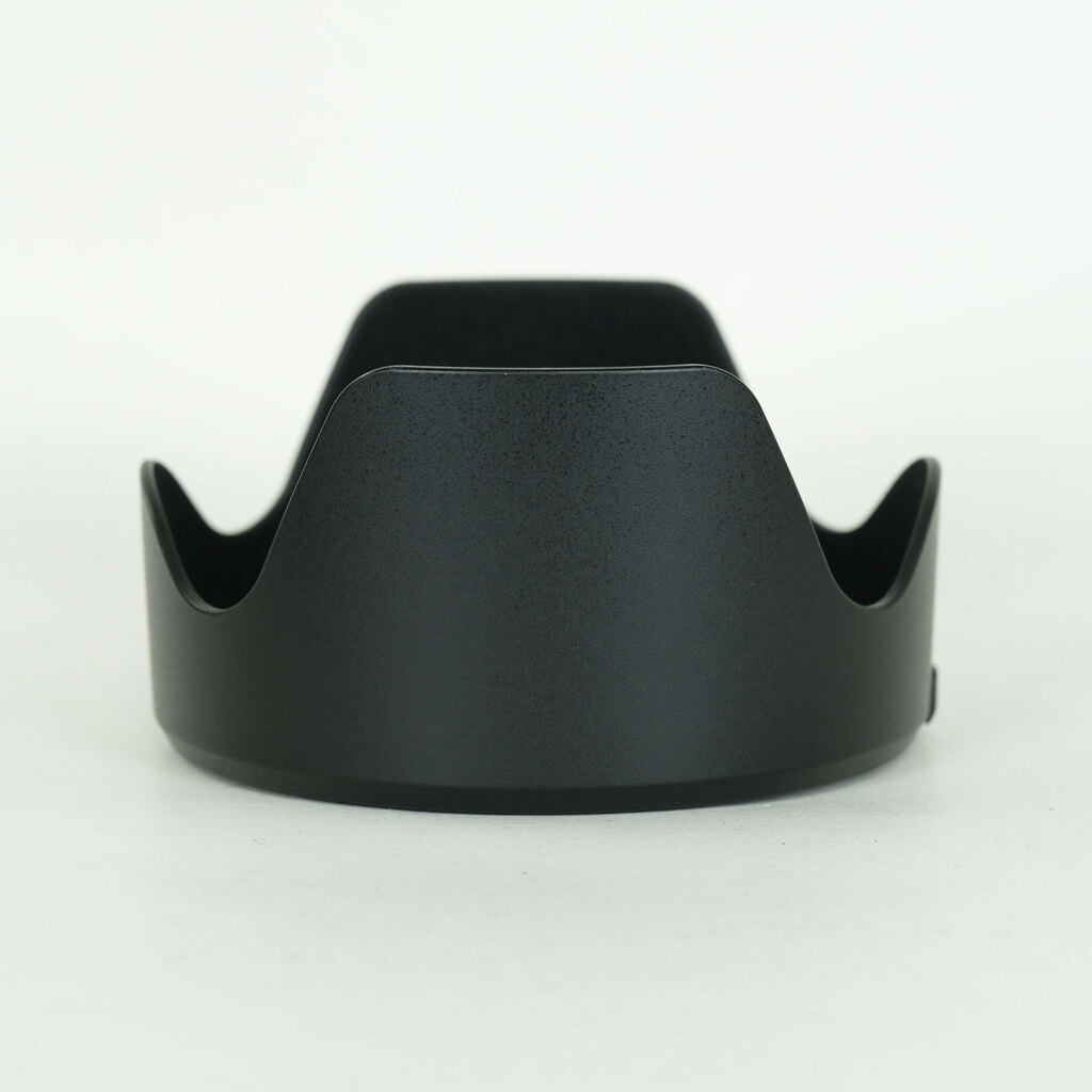 Canon EF35mm F1.4L II USM Canon EF35mm F1.4L II USM