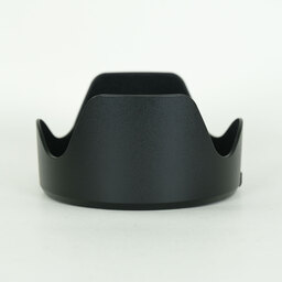 Canon EF35mm F1.4L II USM Canon EF35mm F1.4L II USM