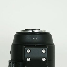 SIGMA 70-200mm F2.8 DG OS HSM｜Sports [キヤノン用]