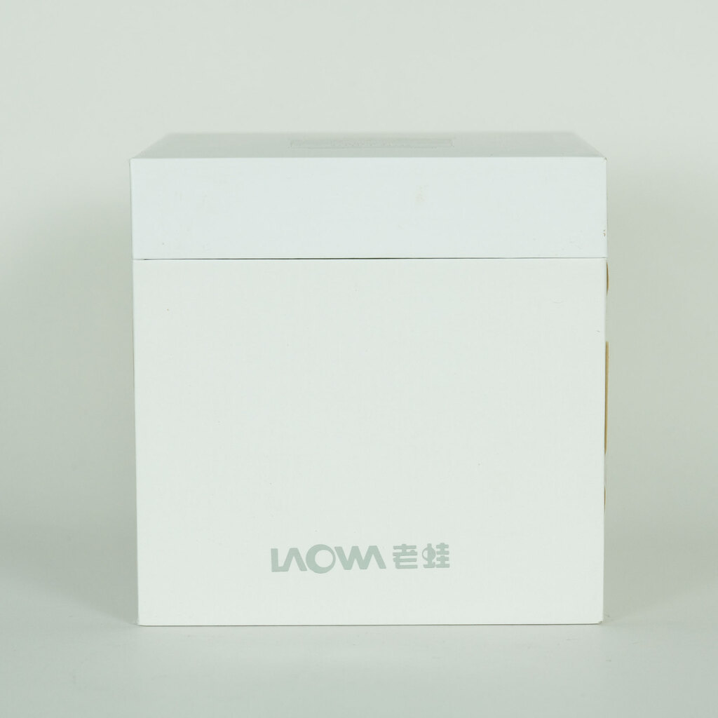 LAOWA 9mm F5.6 W-DREAMER (ニコンZ用) LAOWA 9mm F5.6 W-DREAMER (ニコンZ用)