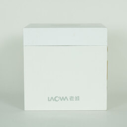LAOWA 9mm F5.6 W-DREAMER (ニコンZ用) LAOWA 9mm F5.6 W-DREAMER (ニコンZ用)