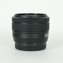 FUJIFILM XC15-45mmF3.5-5.6 OIS PZ