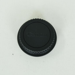 Canon EF70-300mm F4-5.6 IS II USM