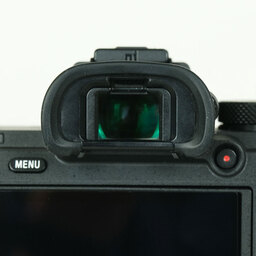 SONY α7 III（ILCE-7M3）