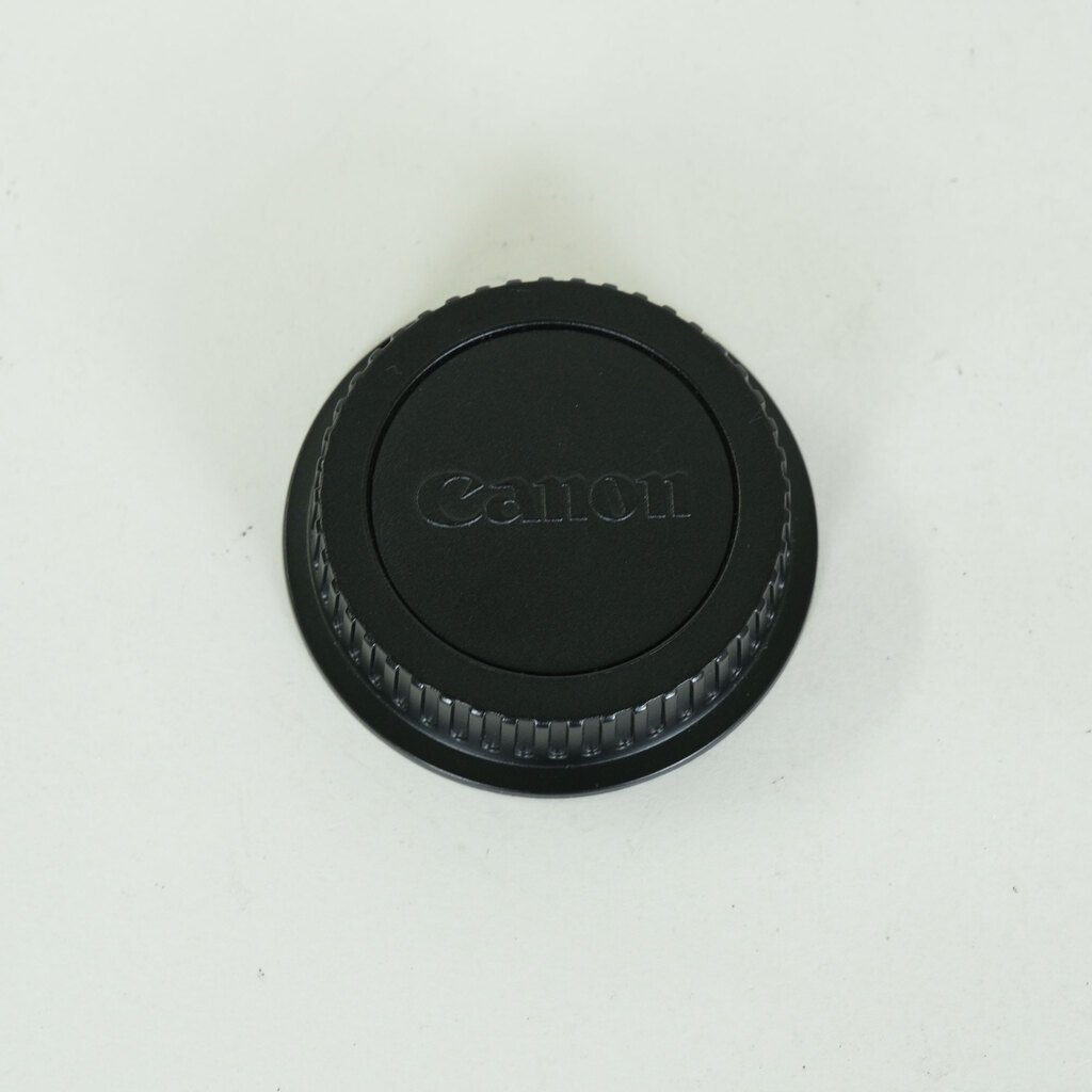 Canon EF24-105mm F4L IS USM