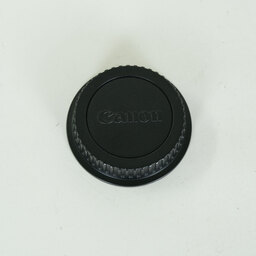 Canon EF24-105mm F4L IS USM