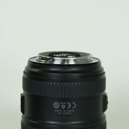 Canon EF24-70mm F4L IS USM