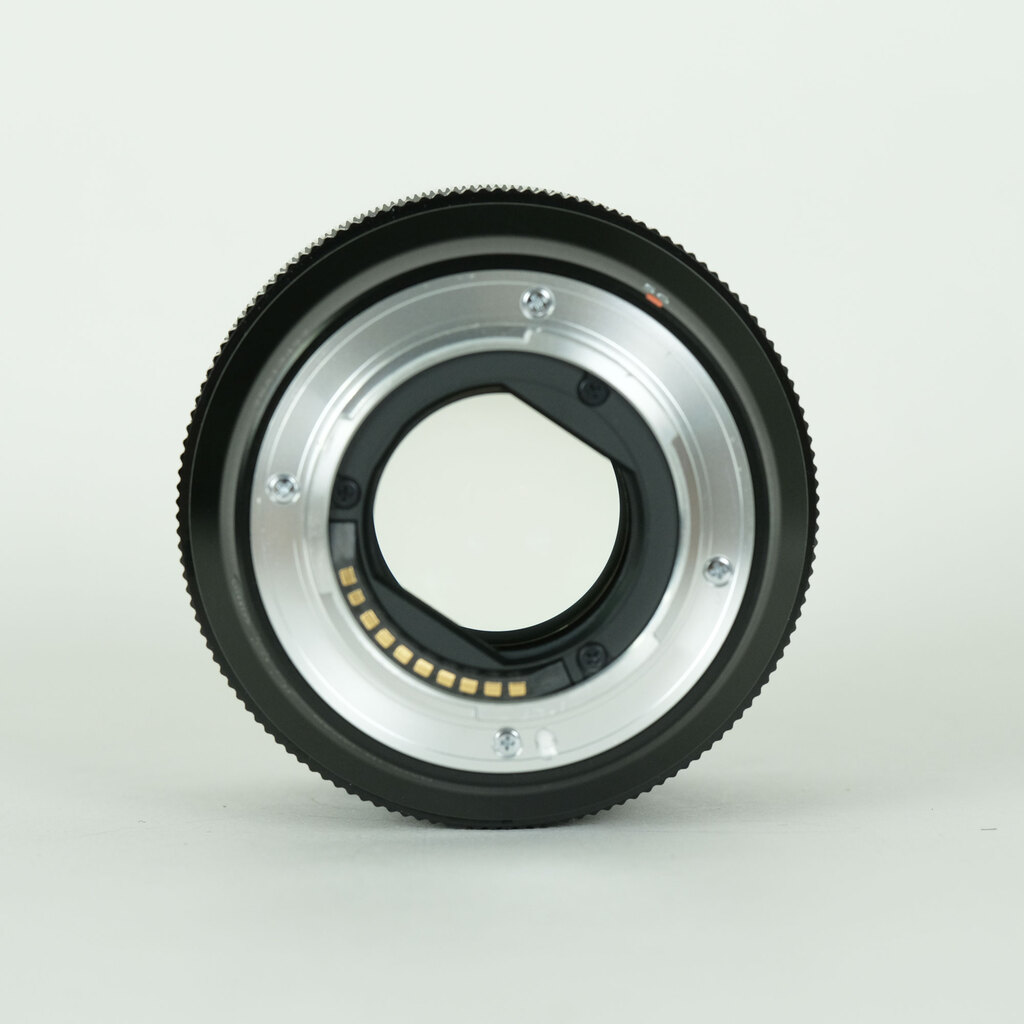 FUJIFILM XF56mmF1.2 R