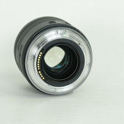 Canon RF35mm F1.8 MACRO IS STM