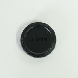FUJIFILM XF35mmF1.4 R FUJIFILM XF35mmF1.4 R