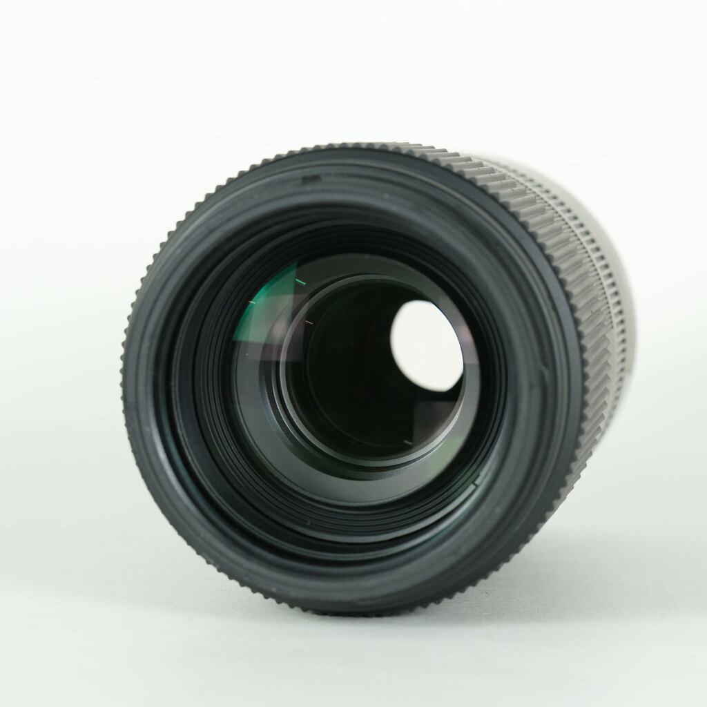 SIGMA 100-400mm F5-6.3 DG OS HSM｜Contemporary [キヤノンEF用]の