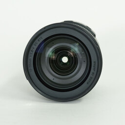 SIGMA 17-70mm F2.8-4 DC MACRO OS HSM | Contemporary [キヤノンEF用]