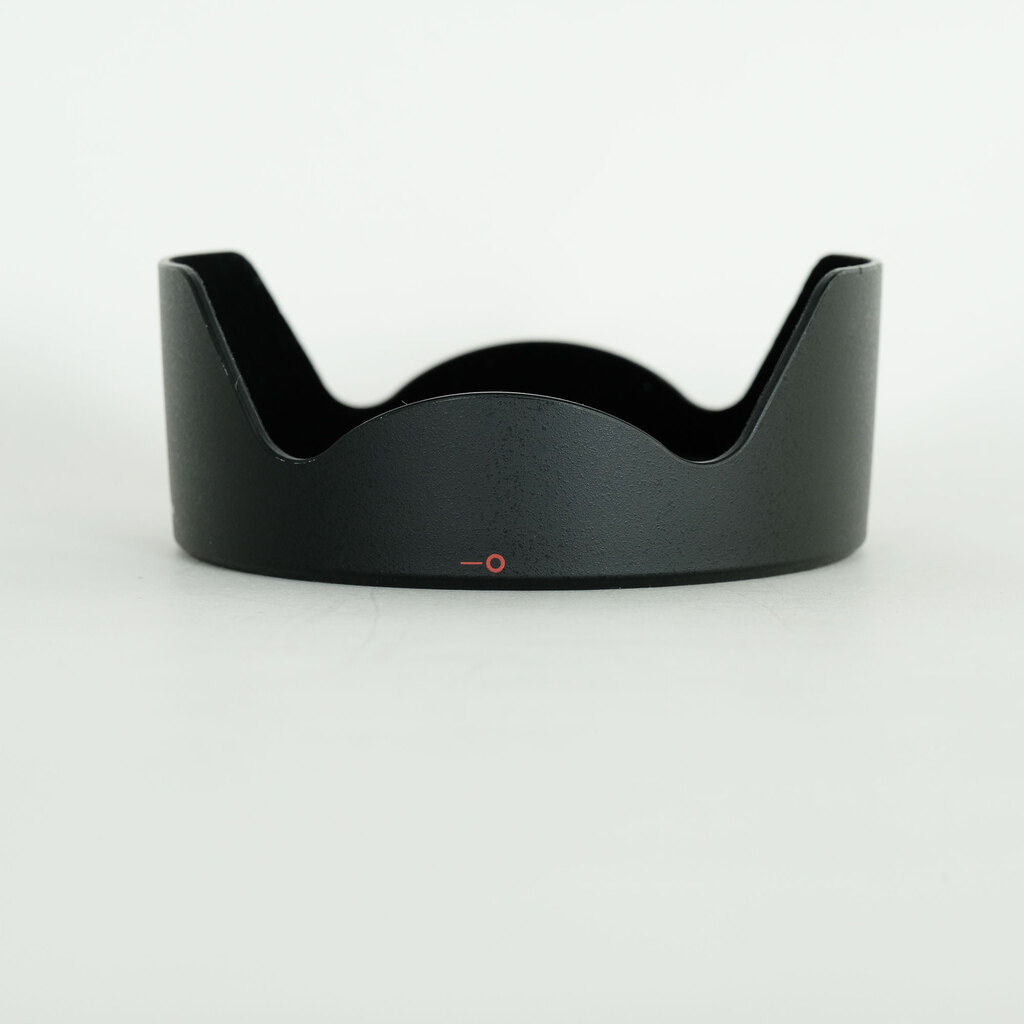 Canon EF24-70mm F2.8L II USM Canon EF24-70mm F2.8L II USM