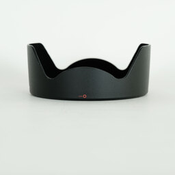 Canon EF24-70mm F2.8L II USM Canon EF24-70mm F2.8L II USM