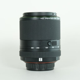 PENTAX HD PENTAX-DA 55-300mmF4.5-6.3ED PLM WR RE PENTAX HD PENTAX-DA 55-300mmF4.5-6.3ED PLM WR RE