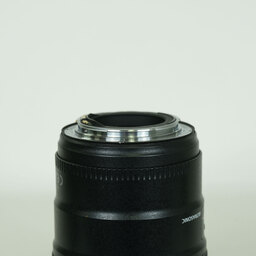 Canon EF35mm F1.4L II USM