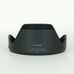 Canon RF24-70mm F2.8 L IS USM Canon RF24-70mm F2.8 L IS USM