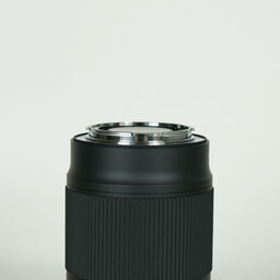 SIGMA 20-200mm F3.5-6.3 DG｜Contemporary [ライカL用]