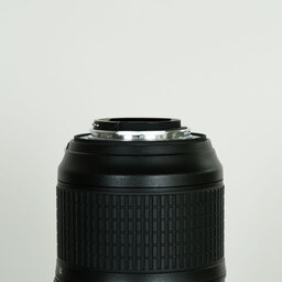 Nikon AF-S NIKKOR 24-70mm f/2.8E ED VR