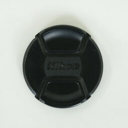 Nikon AF-S NIKKOR 24-70mm f/2.8G ED