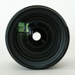 TAMRON 28-200mm F/2.8-5.6 Di III RXD (Model A071) [ソニーE用]