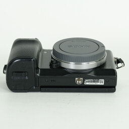 SONY α NEX-7 SONY α NEX-7