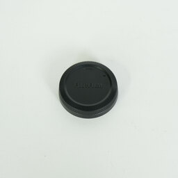 FUJIFILM XF18-55mmF2.8-4 R LM OIS FUJIFILM XF18-55mmF2.8-4 R LM OIS