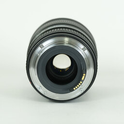 Canon EF16-35mm F4L IS USM