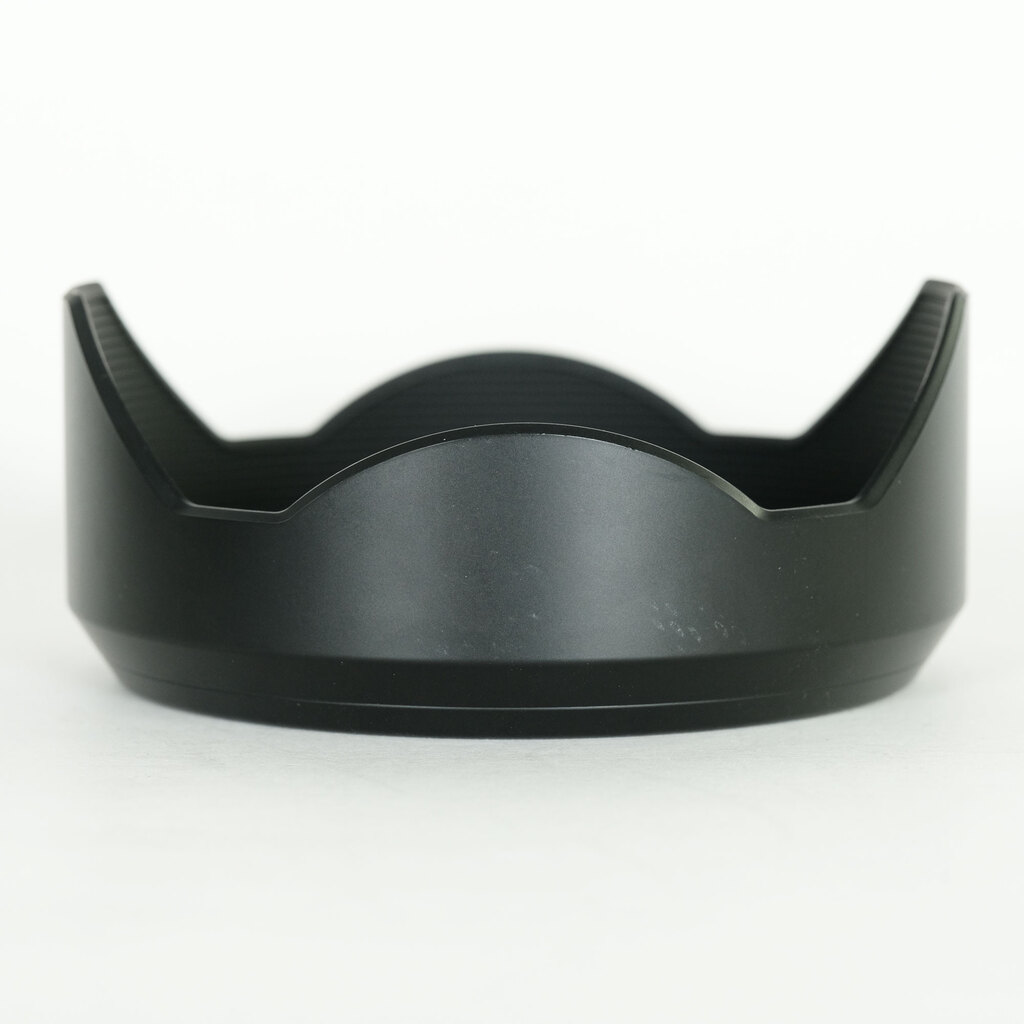 FUJIFILM GF23mmF4 R LM WR