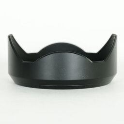 FUJIFILM GF23mmF4 R LM WR